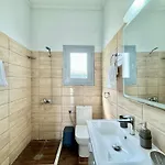 Doramarie With Private Pool By Dadovillas Villa Szidári