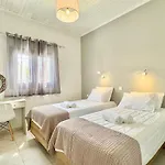 Doramarie With Private Pool By Dadovillas Villa *