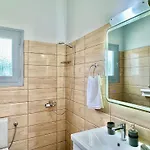 Villa Doramarie With Private Pool By Dadovillas *