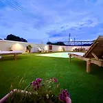 Doramarie With Private Pool By Dadovillas Villa *