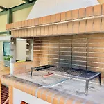 Doramarie With Private Pool By Dadovillas Villa *