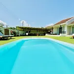 Doramarie With Private Pool By Dadovillas Villa Szidári