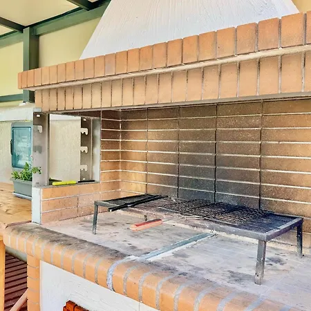 Doramarie With Private Pool By Dadovillas Villa *