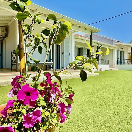 Doramarie With Private Pool By Dadovillas *